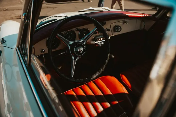 アルレキン カジノ Android/iOS アプリ